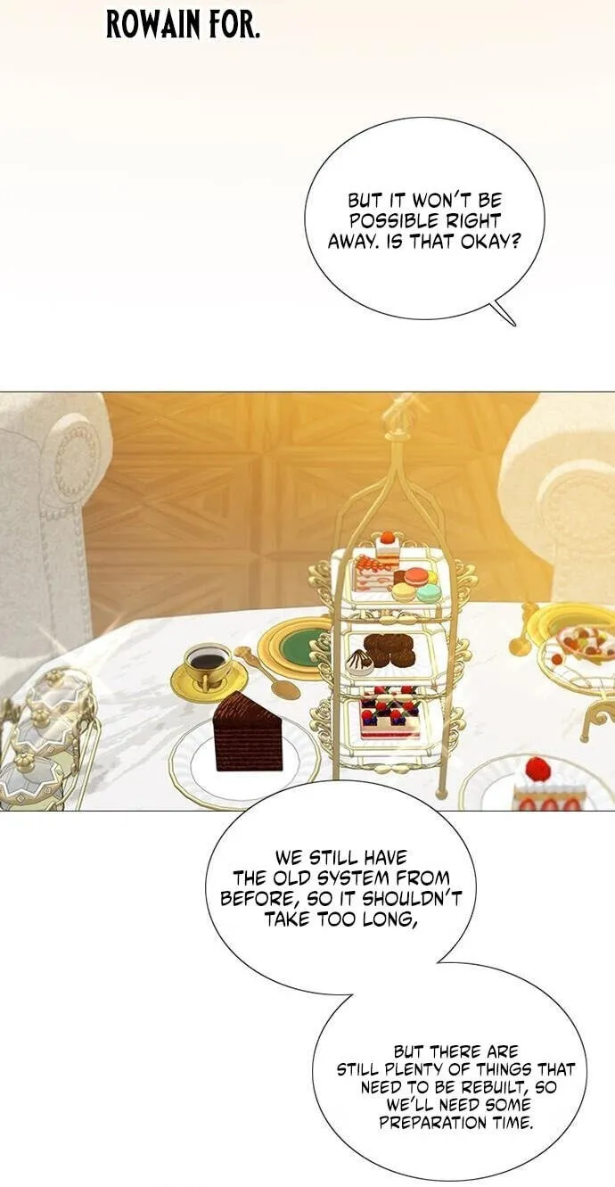 Selena Chapter 137 page 13 - 