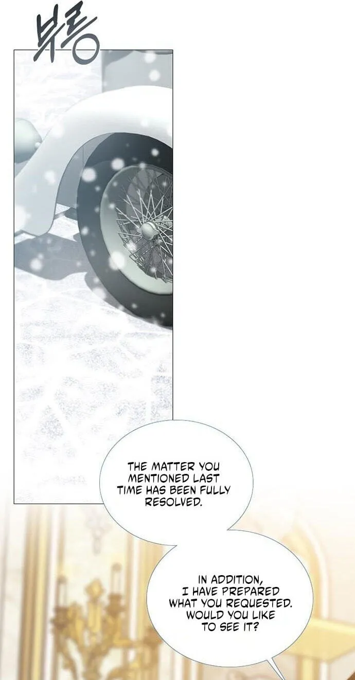 Selena Chapter 137 page 18 - 