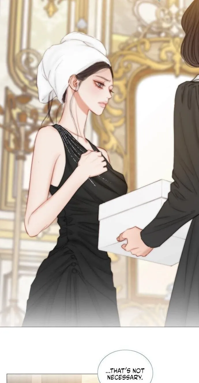 Selena Chapter 137 page 19 - 