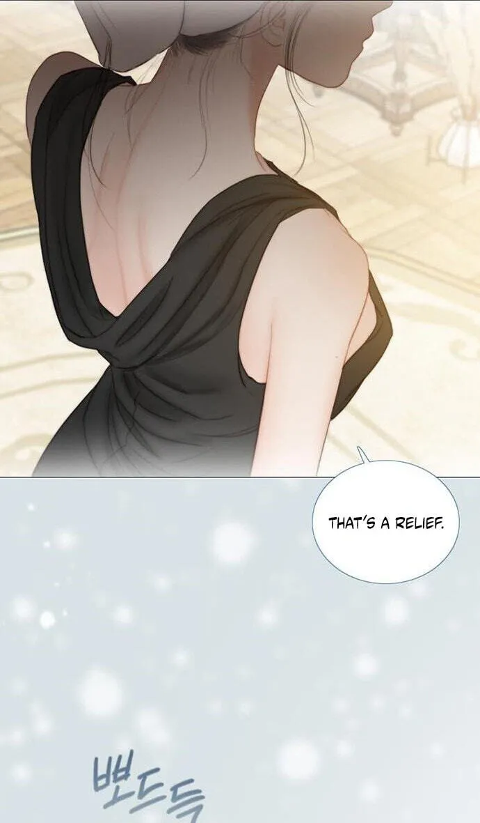 Selena Chapter 137 page 22 - 