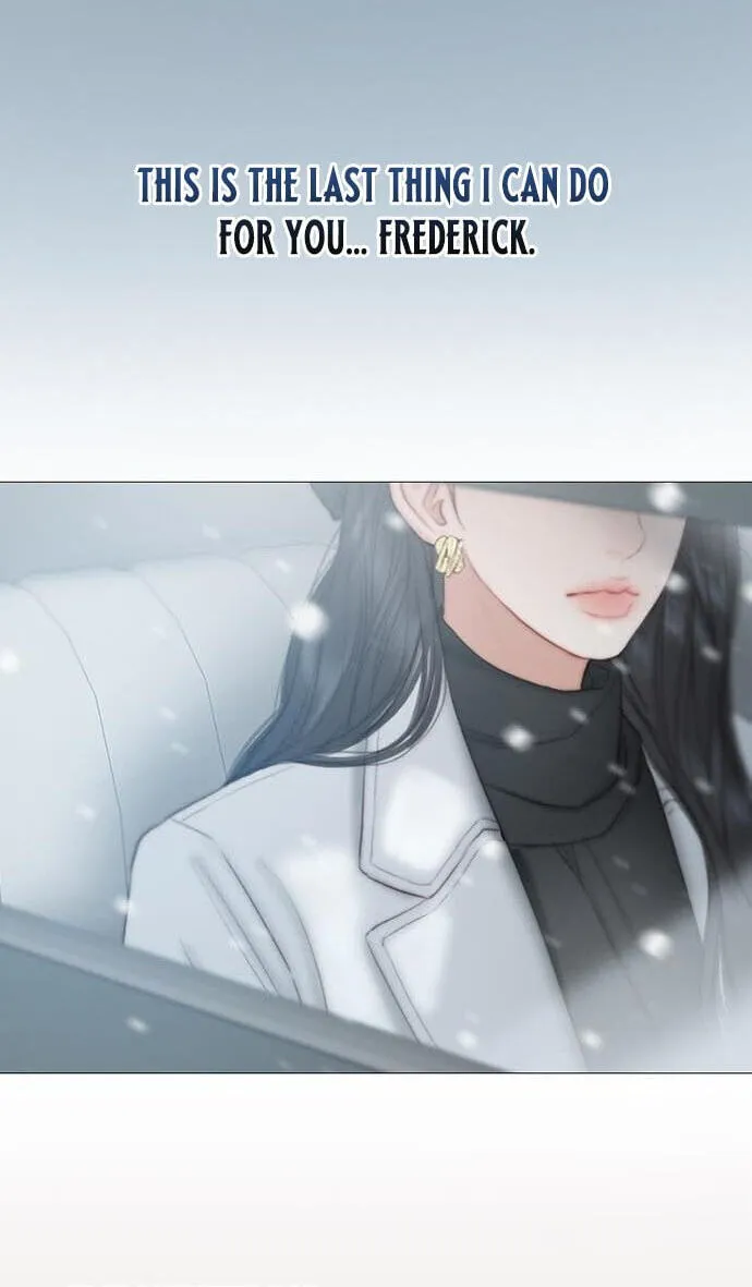 Selena Chapter 137 page 26 - 