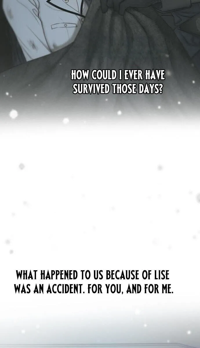 Selena Chapter 137 page 28 - 
