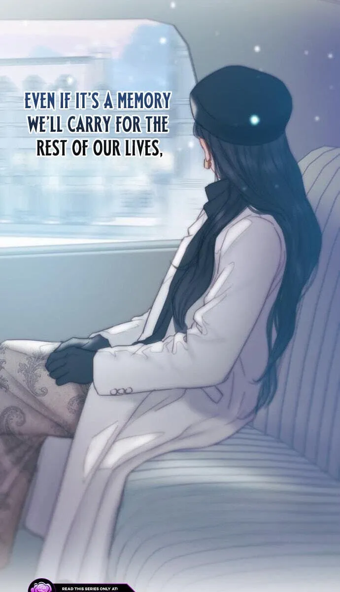 Selena Chapter 137 page 29 - 