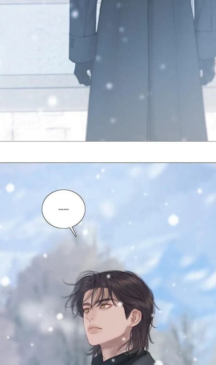 Selena Chapter 137 page 33 - 