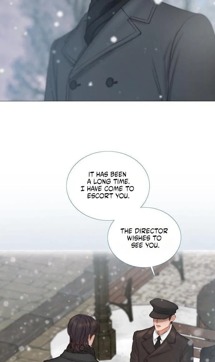 Selena Chapter 137 page 34 - 