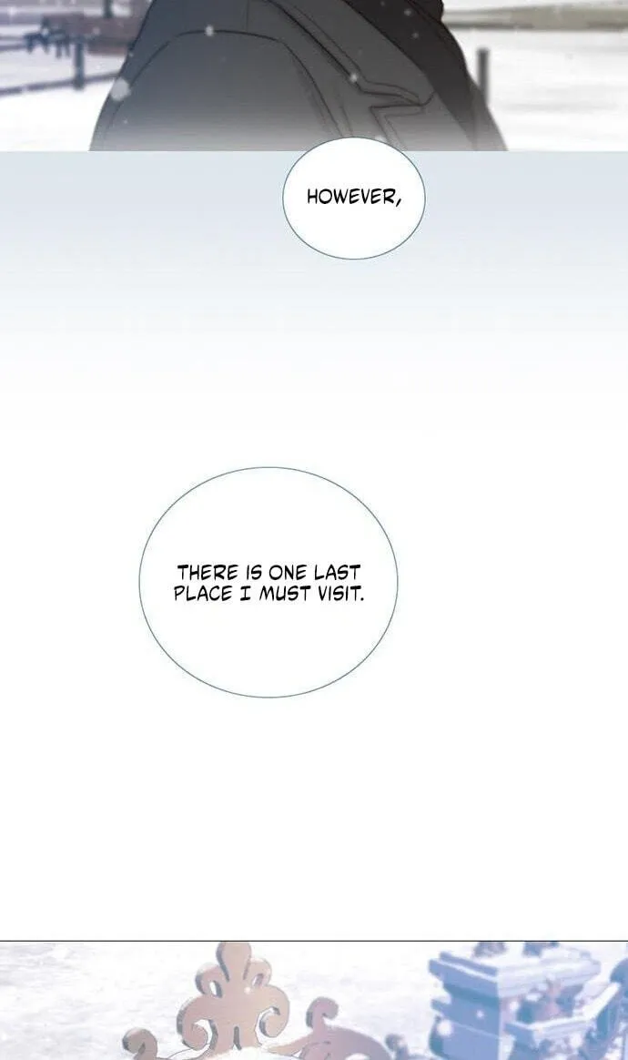 Selena Chapter 137 page 36 - 