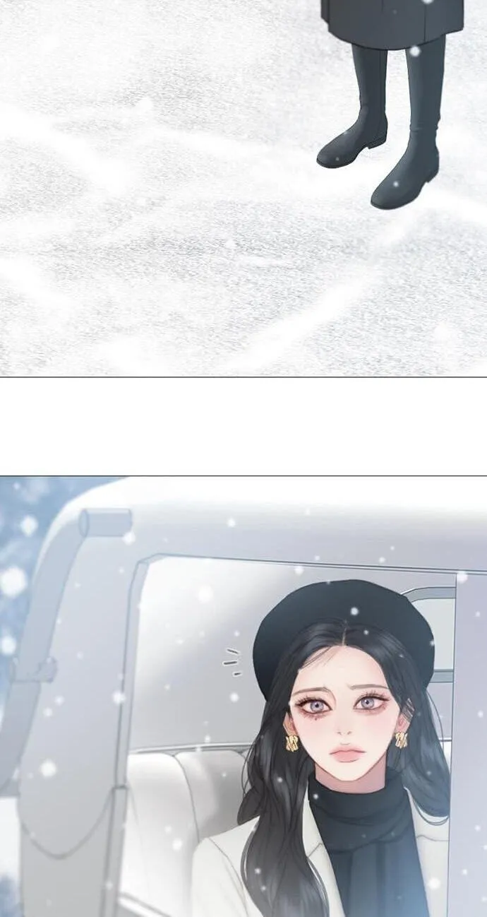 Selena Chapter 137 page 43 - 