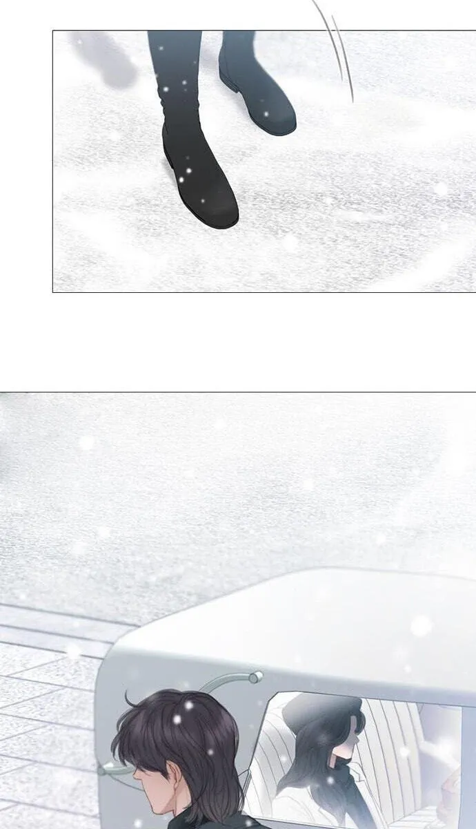 Selena Chapter 137 page 46 - 