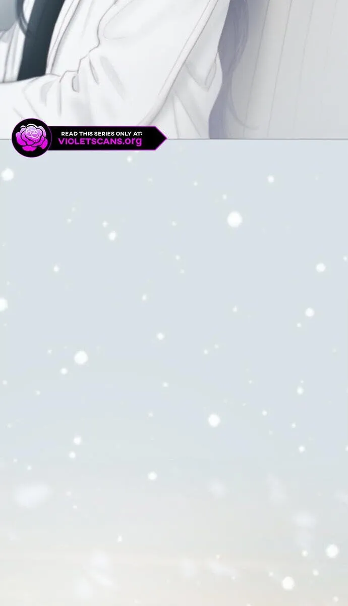 Selena Chapter 137 page 49 - 
