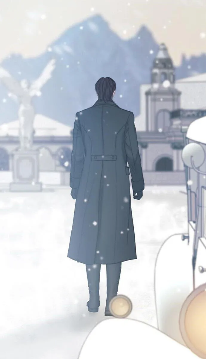 Selena Chapter 137 page 50 - 