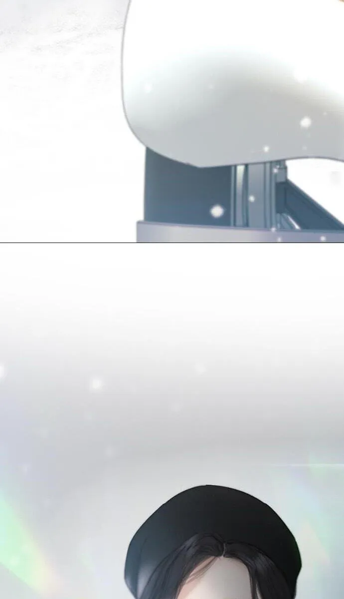 Selena Chapter 137 page 51 - 