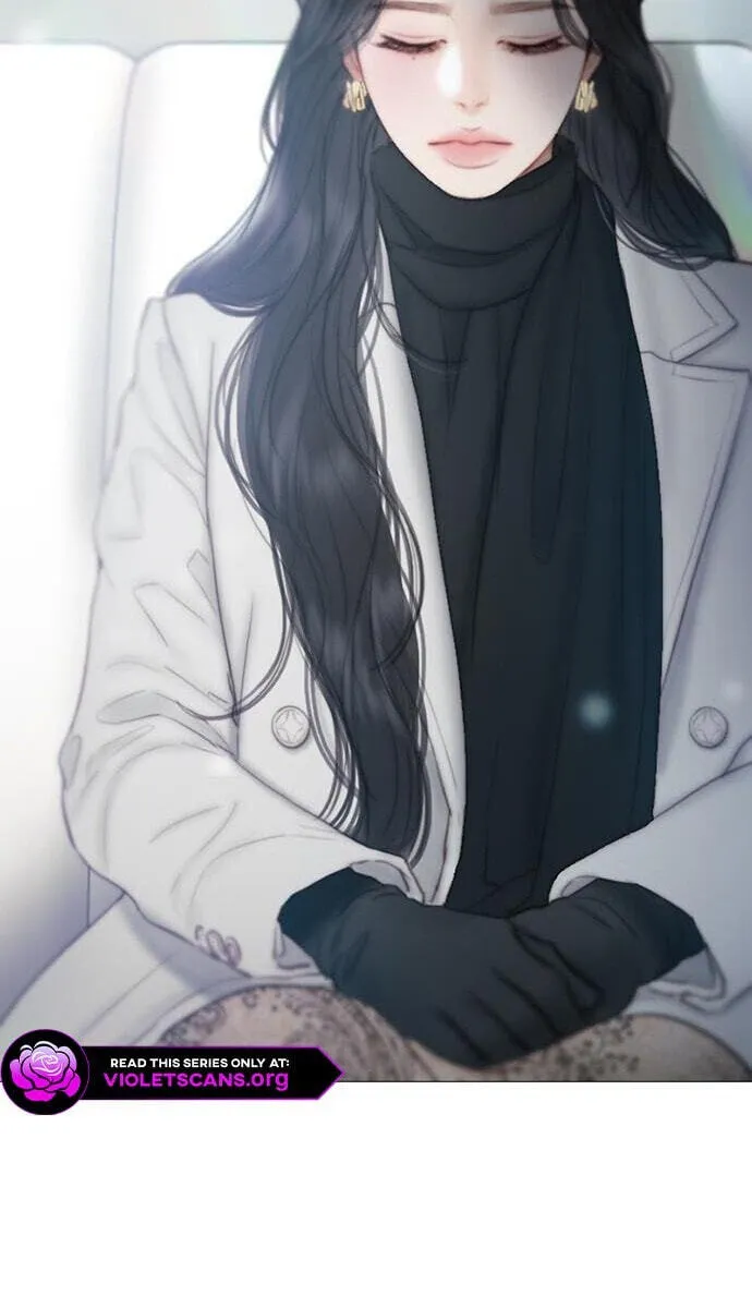 Selena Chapter 137 page 52 - 