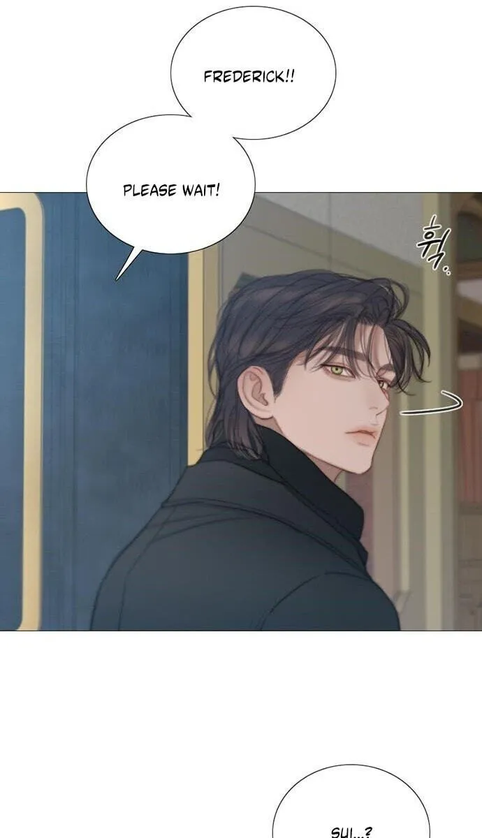 Selena Chapter 137 page 56 - 