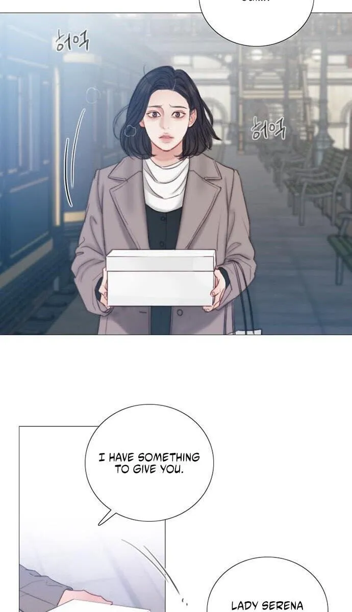 Selena Chapter 137 page 57 - 