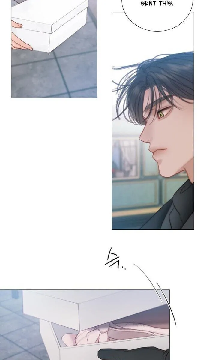 Selena Chapter 137 page 58 - 