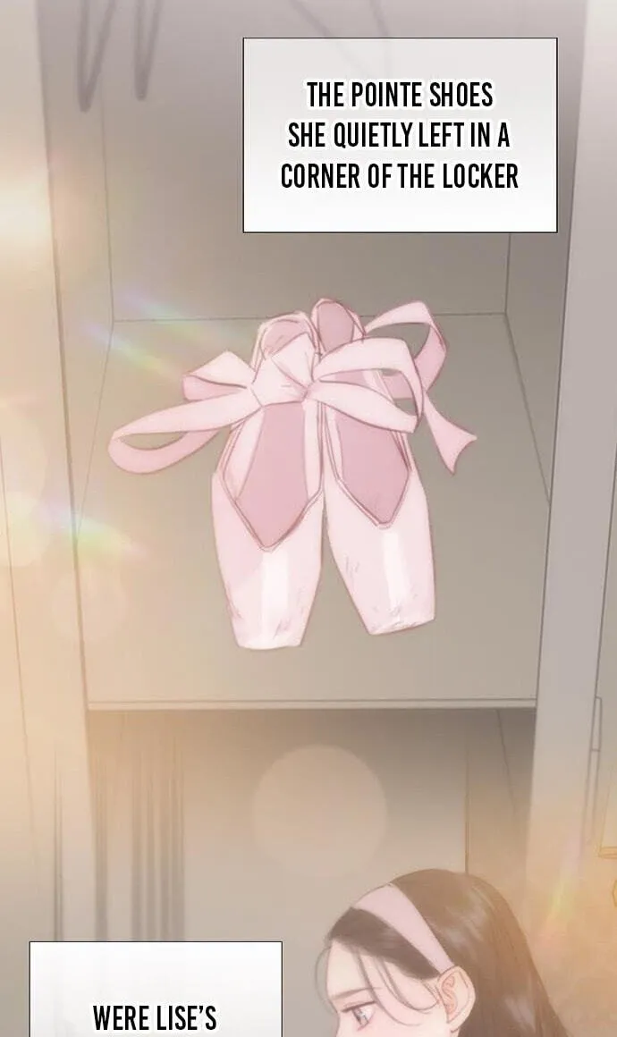 Selena Chapter 137 page 60 - 