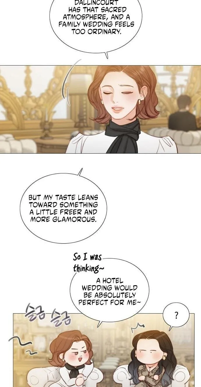 Selena Chapter 137 page 7 - 