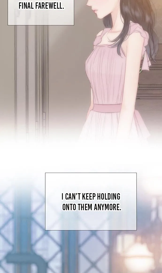 Selena Chapter 137 page 61 - 