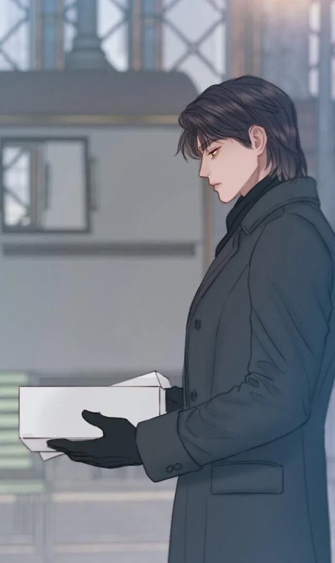 Selena Chapter 137 page 62 - 