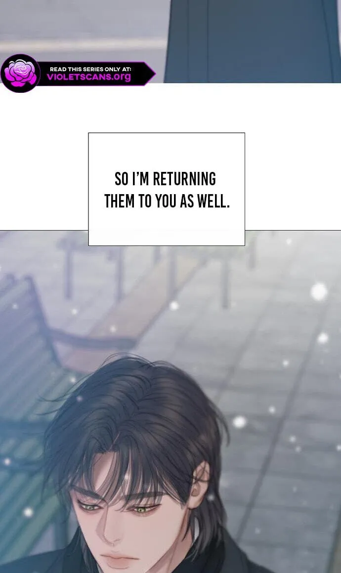 Selena Chapter 137 page 63 - 