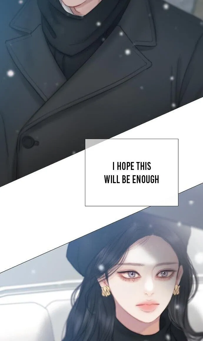 Selena Chapter 137 page 64 - 