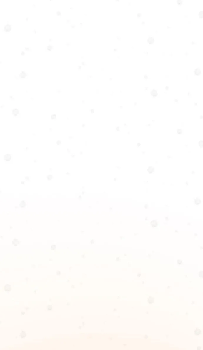 Selena Chapter 137 page 66 - 