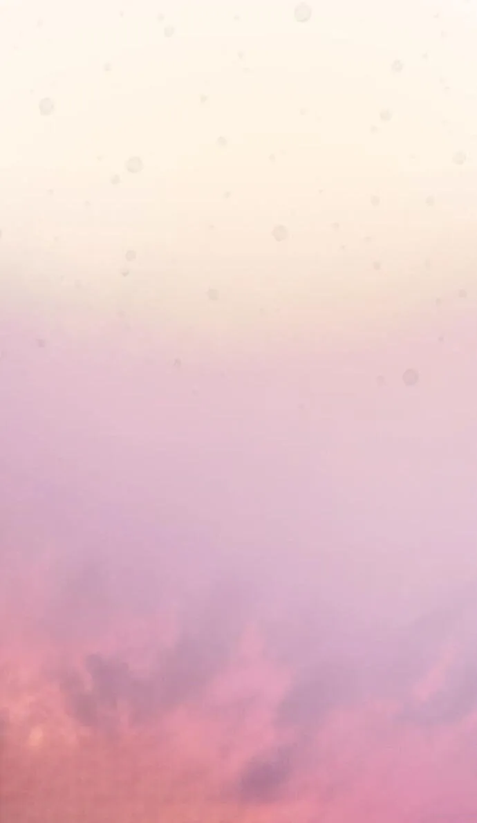 Selena Chapter 137 page 67 - 