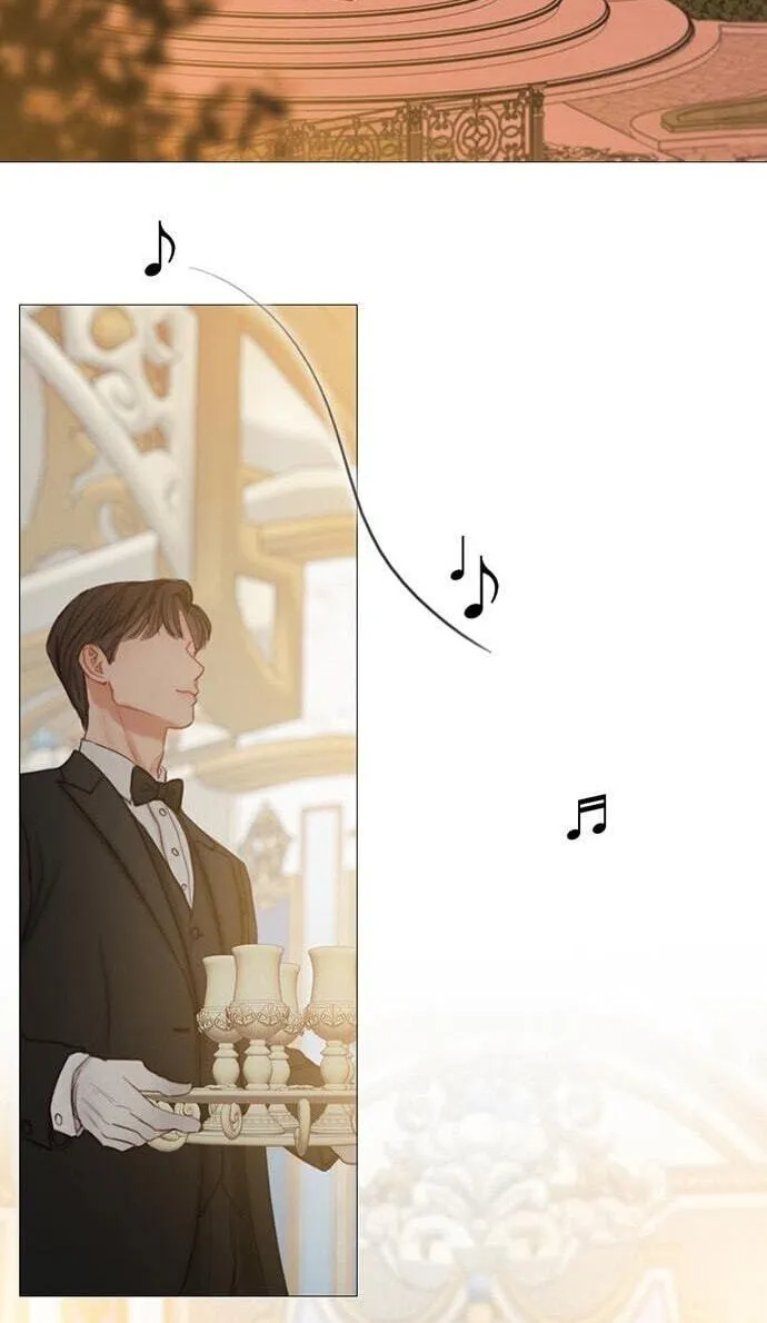 Selena Chapter 137 page 69 - 