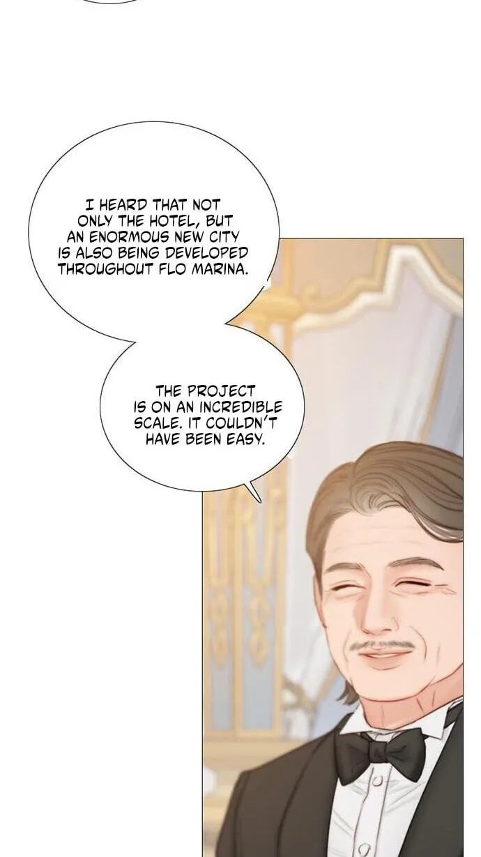 Selena Chapter 137 page 71 - 