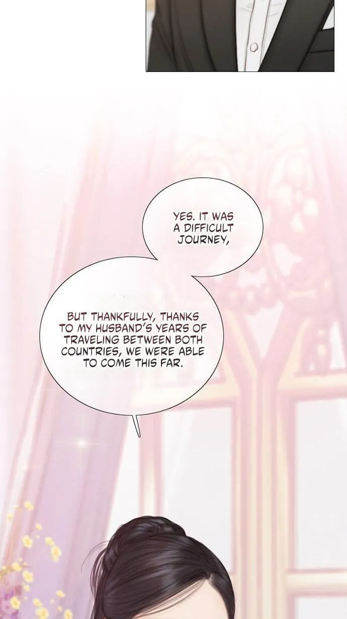 Selena Chapter 137 page 72 - 