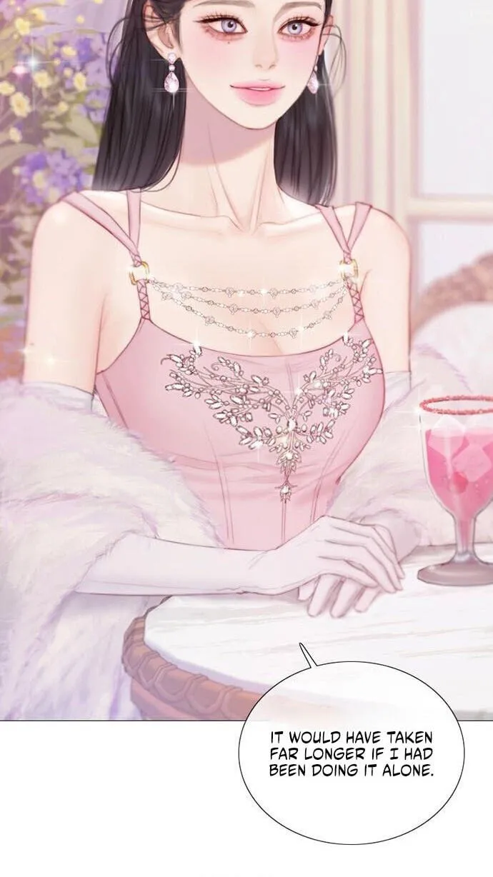 Selena Chapter 137 page 73 - 