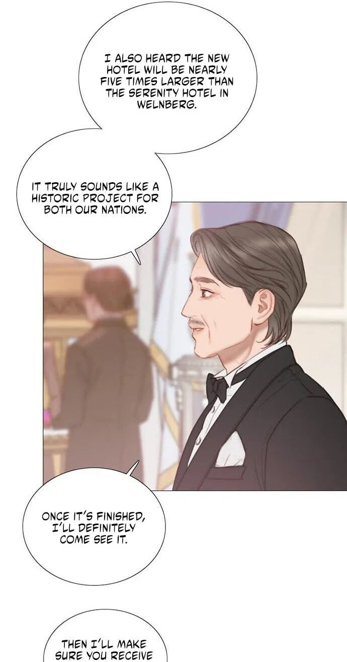 Selena Chapter 137 page 74 - 