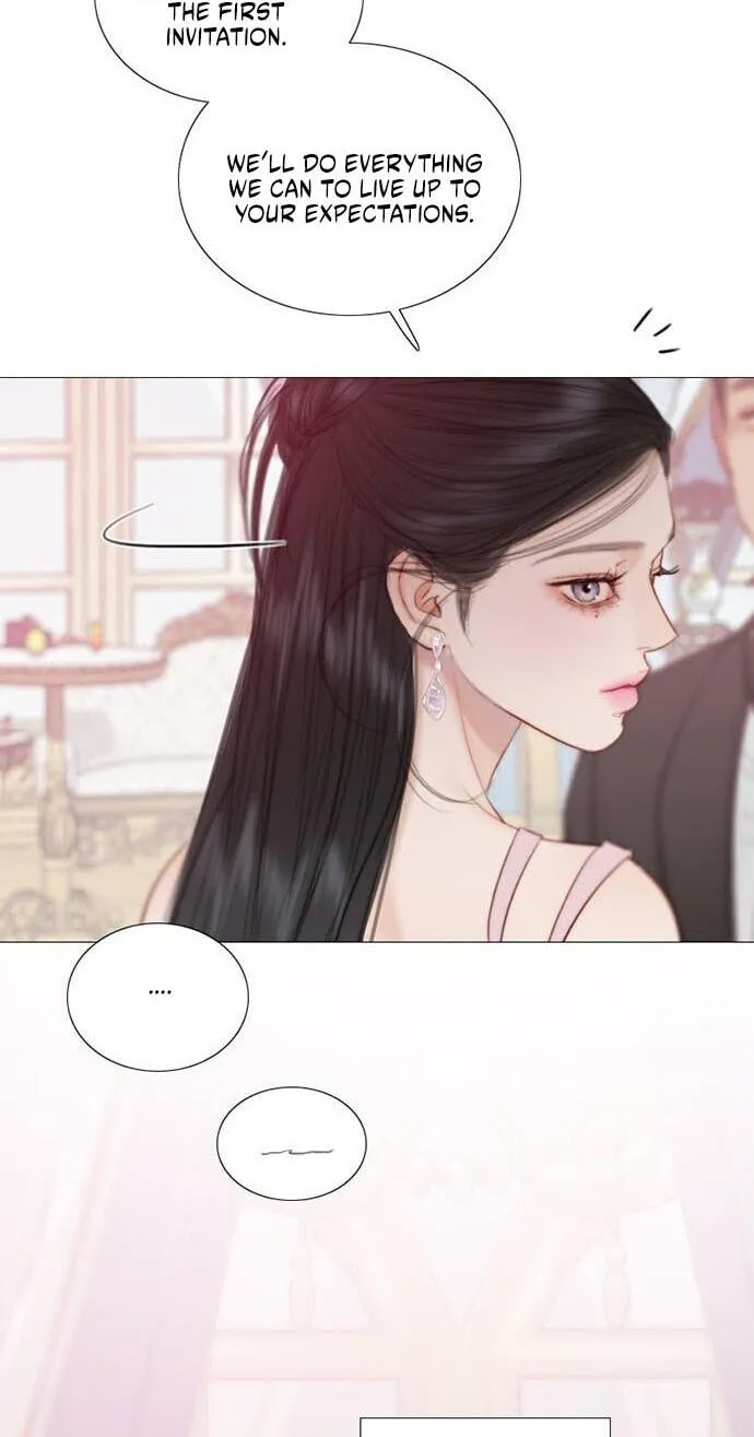 Selena Chapter 137 page 75 - 