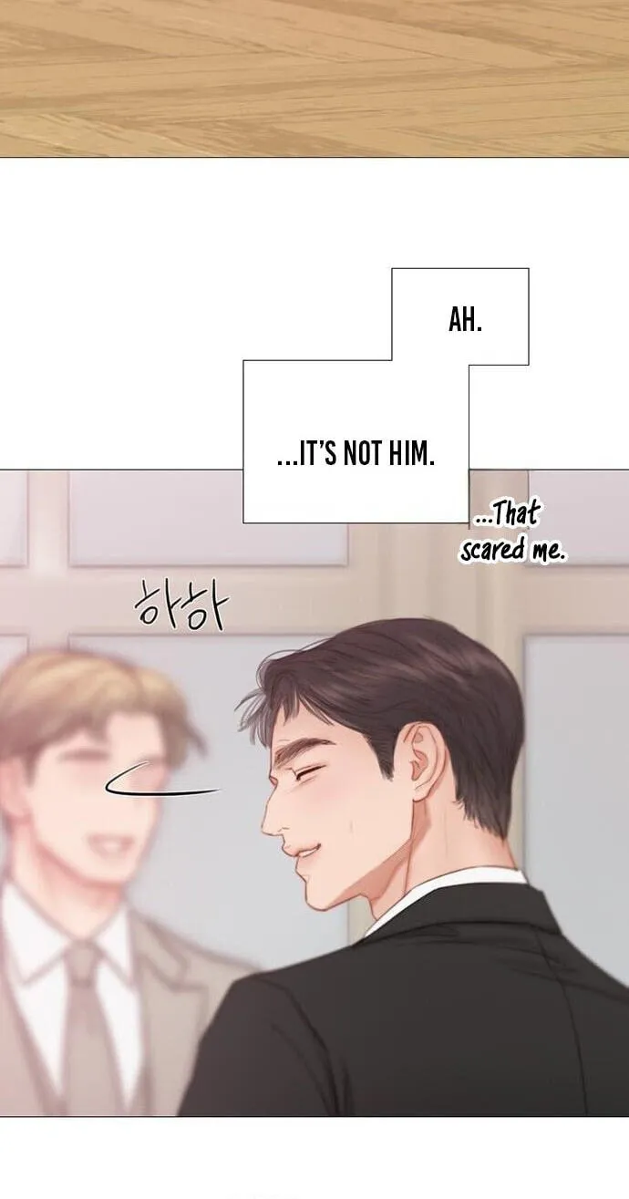 Selena Chapter 137 page 77 - 