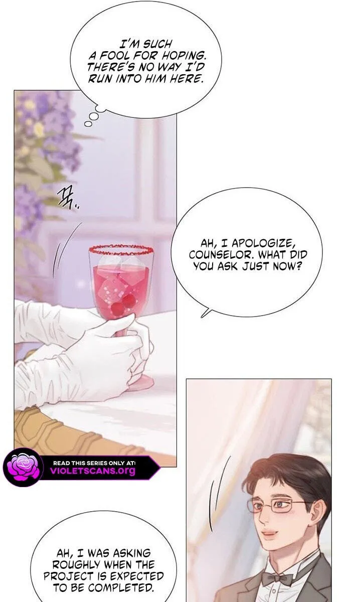 Selena Chapter 137 page 78 - 