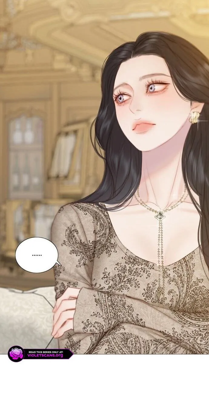 Selena Chapter 137 page 9 - 