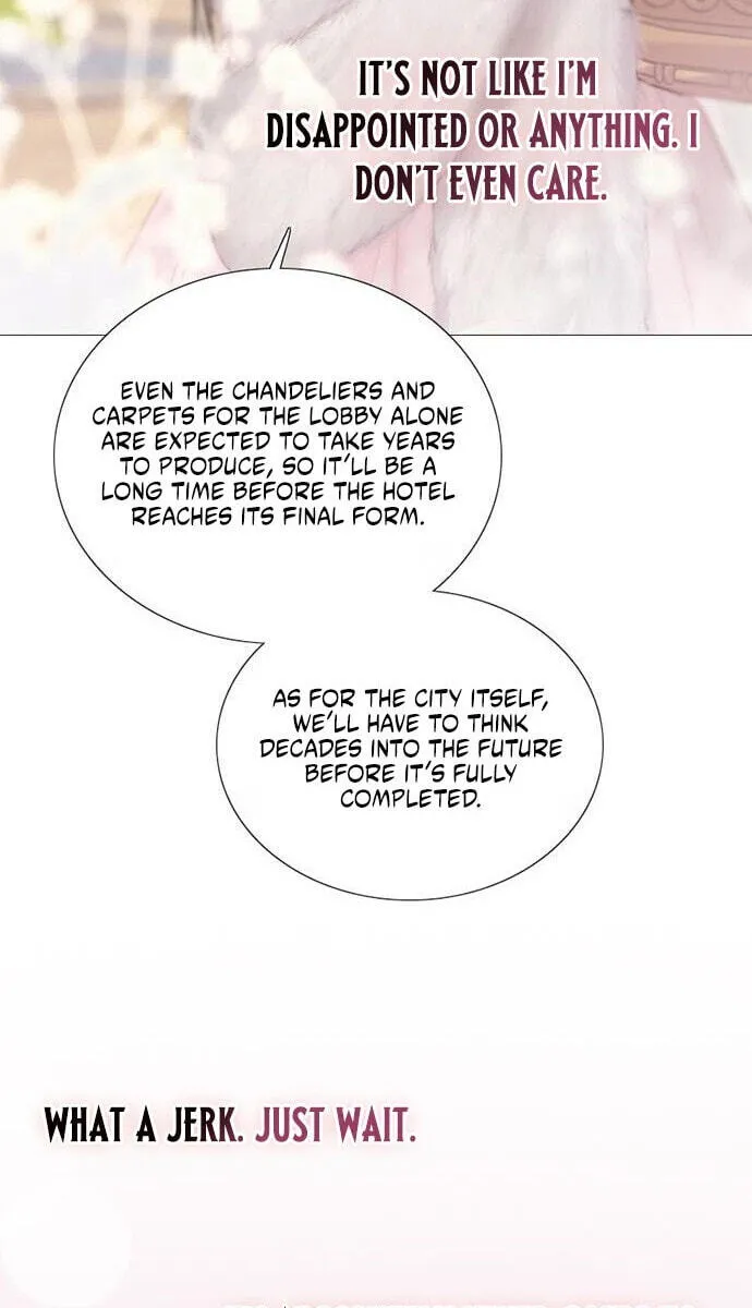 Selena Chapter 137 page 81 - 