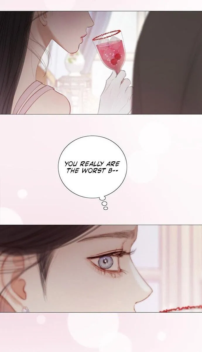 Selena Chapter 137 page 83 - 