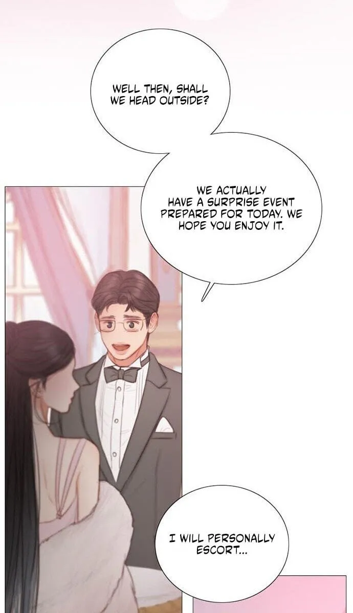 Selena Chapter 137 page 84 - 