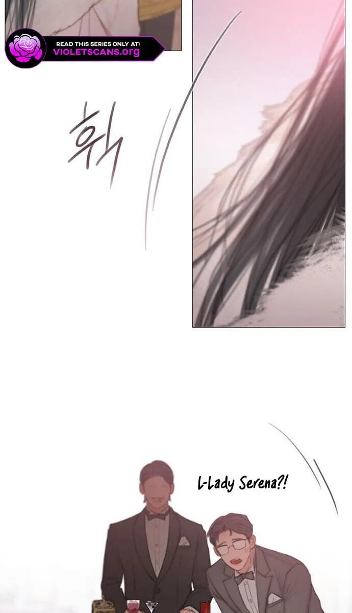 Selena Chapter 137 page 85 - 