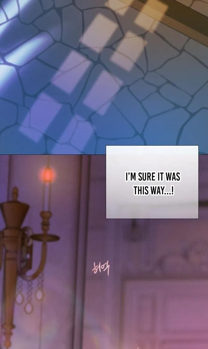 Selena Chapter 137 page 88 - 