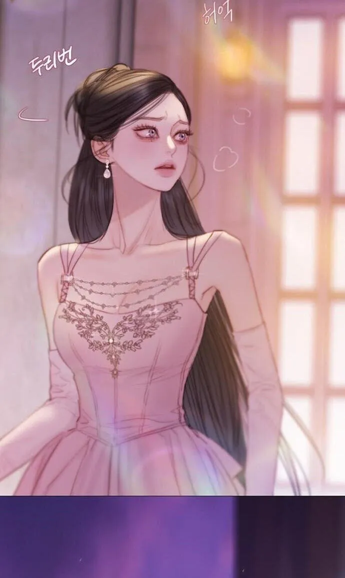 Selena Chapter 137 page 89 - 