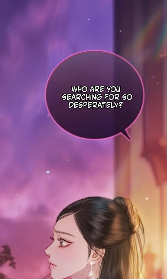 Selena Chapter 137 page 90 - 