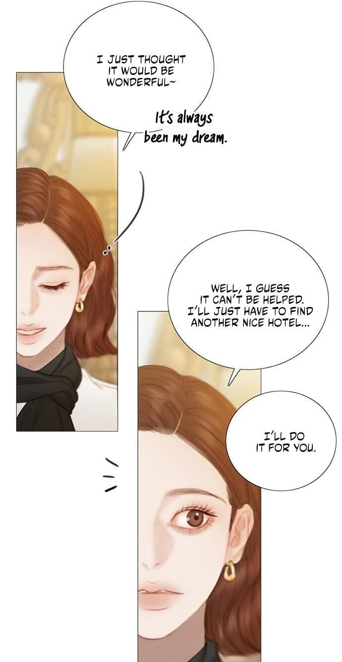 Selena Chapter 137 page 10 - 