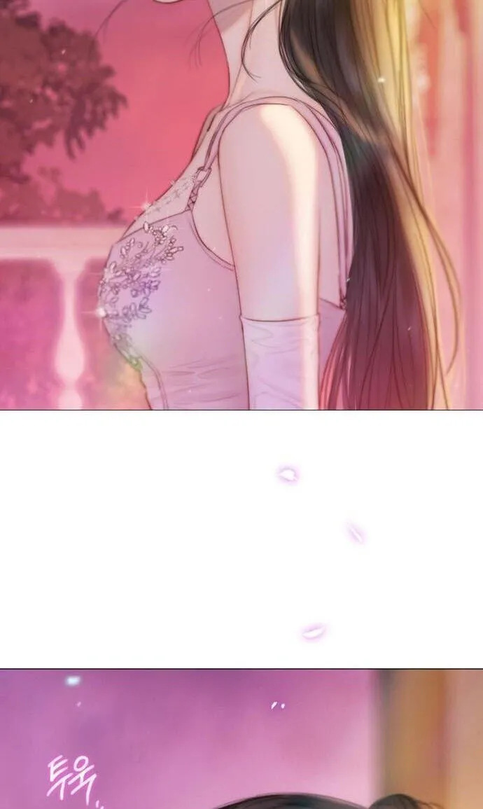 Selena Chapter 137 page 91 - 