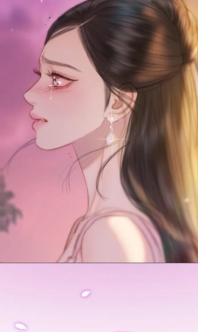 Selena Chapter 137 page 92 - 