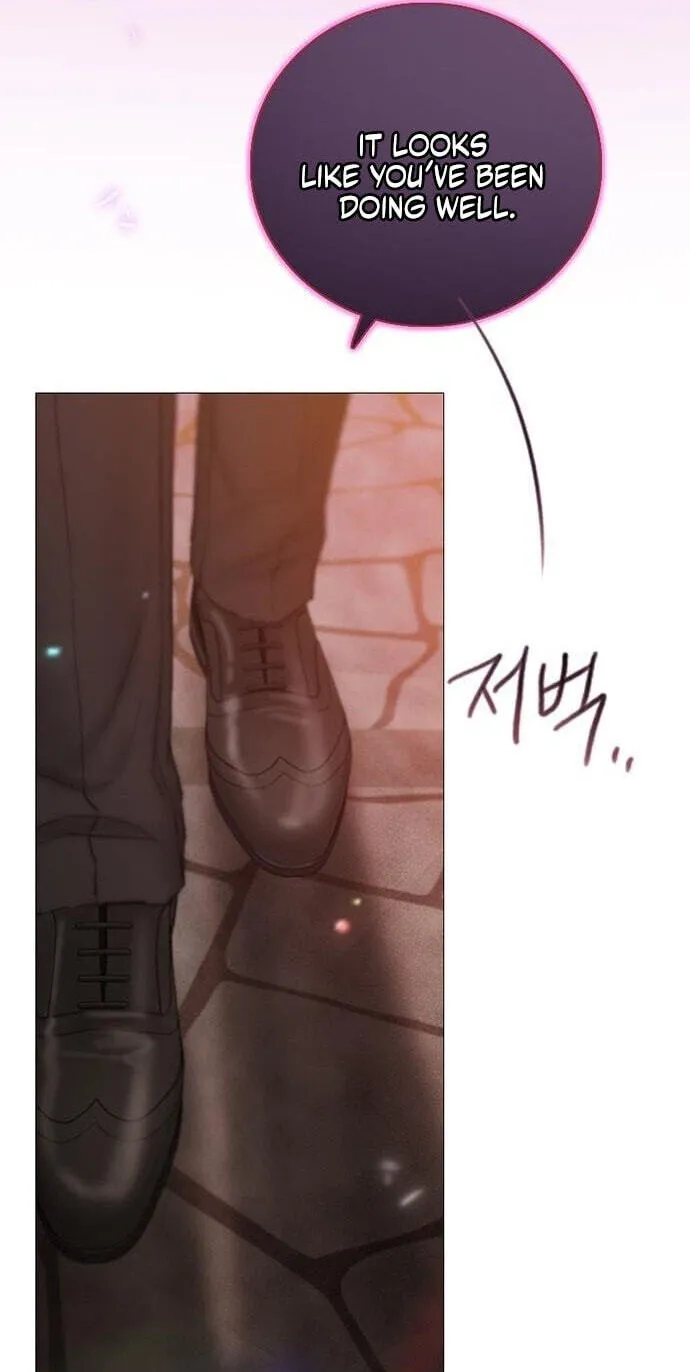Selena Chapter 137 page 93 - 