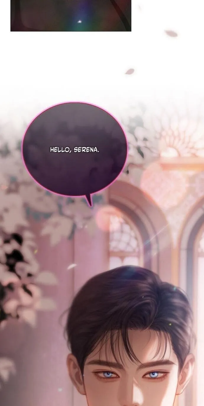 Selena Chapter 137 page 94 - 