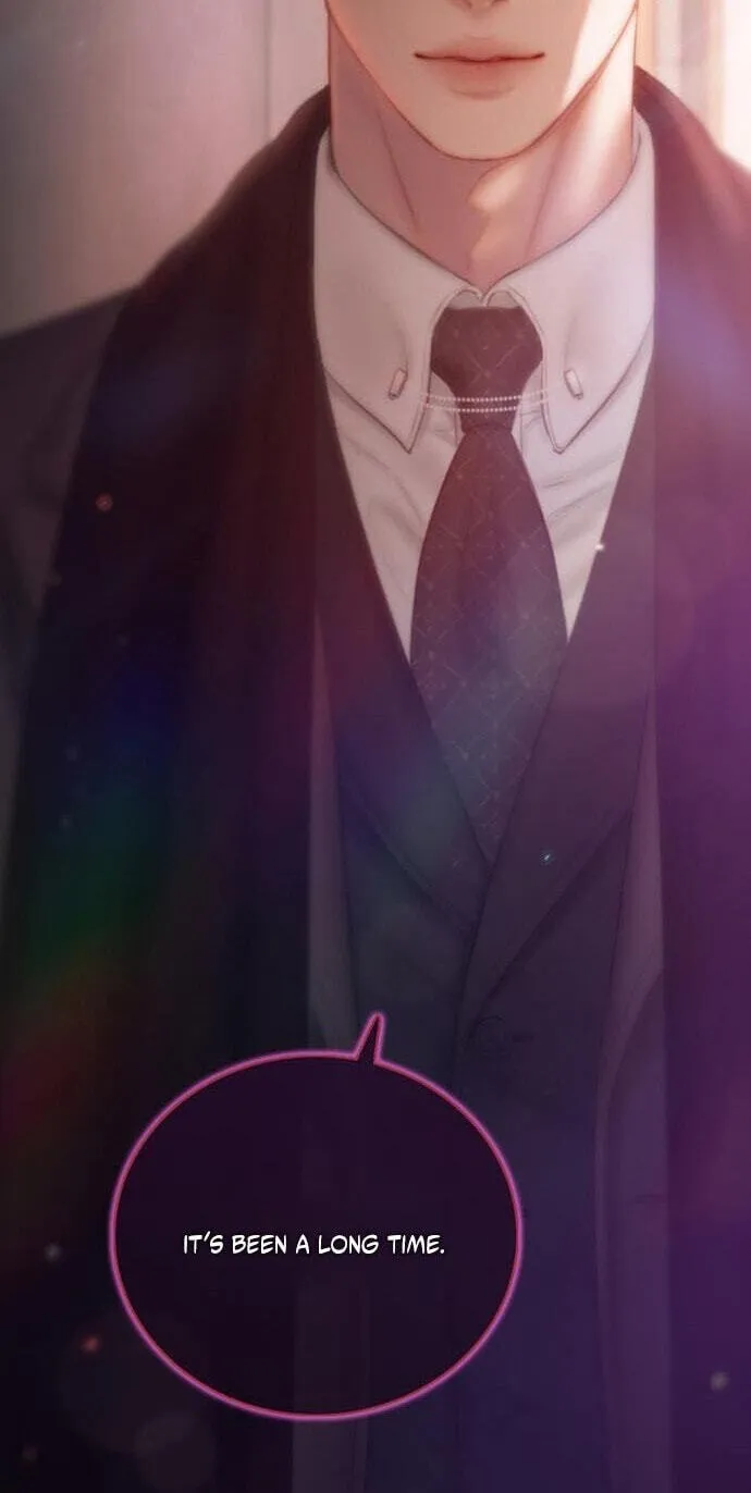 Selena Chapter 137 page 95 - 