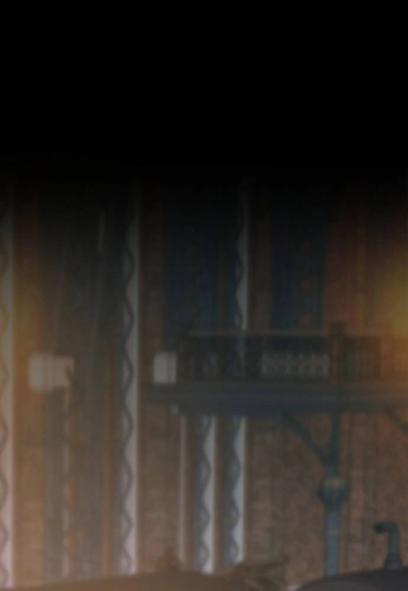 Selena Chapter 138 page 2 - 
